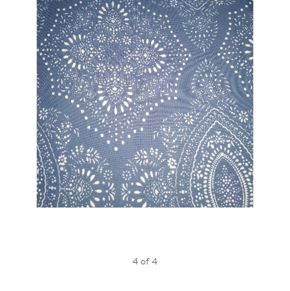 Better Home and Garden  Ironing Board Cover - Picture 4 of 4